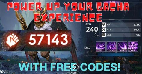eternal evolution codes|eternal evolution codes 2023.